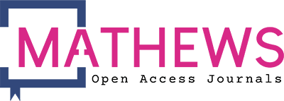 mathewsmathews-open-access-journals-9515