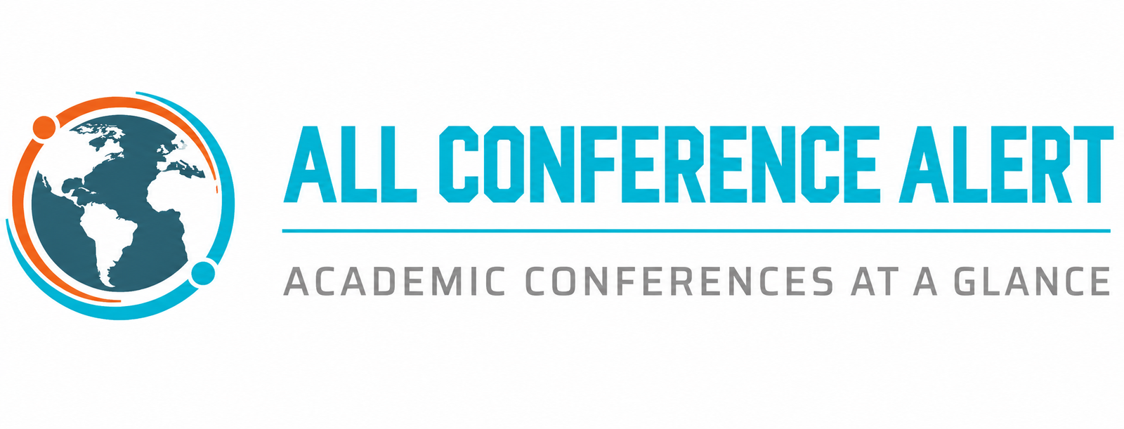 Conference Alert