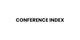 Conference Locate