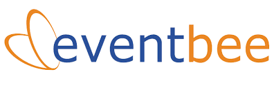 Eventbee