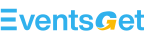 Partner 7